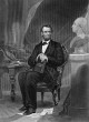 Mr. Lincoln’s Commitment to the Founders